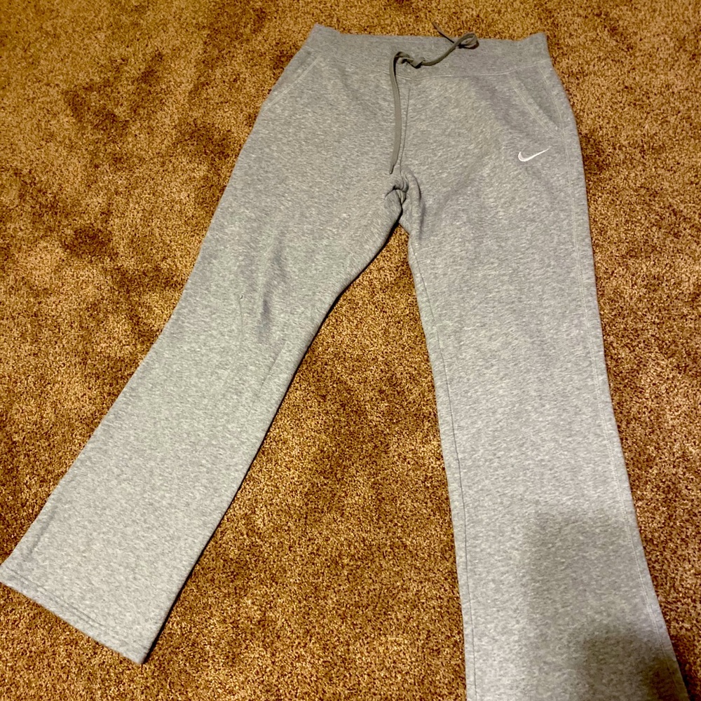 Nike Sweats